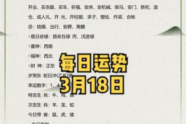 纳财吉日-老黄历纳财吉日查询,纳财定义与用法等