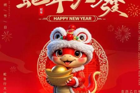 属蛇和什么属相最配对 属蛇和什么属相相冲