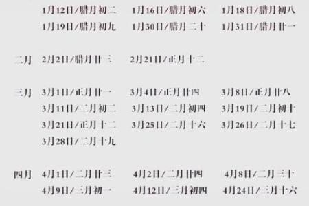 生肖牛2024年12月结婚吉日一览表