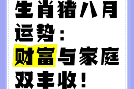 今天生肖运势财富方位