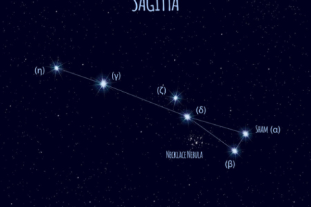 星座运势天秤座和双鱼座