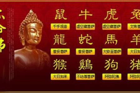 姓名配对佛滔测试 姓名测试打分佛滔算命网？