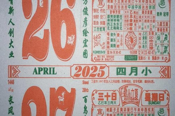 今天吉凶日历图片大全黄历