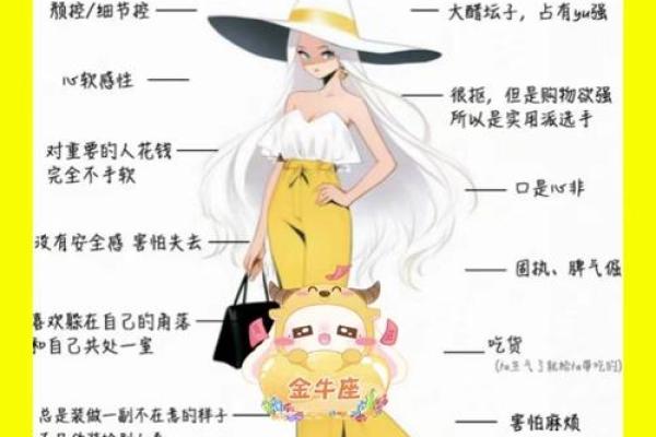 长大可以成为大老板的星座有哪些