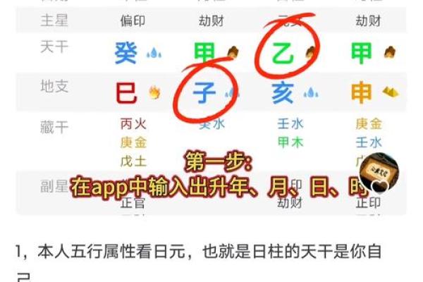 姓名配对测好友关系 姓名配对测好友关系怎么测？