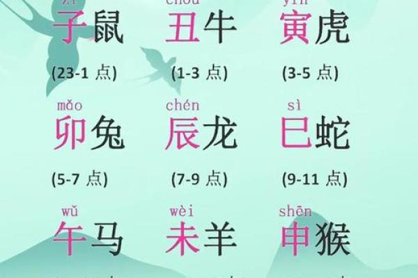 属羊的每个月星座运势如何