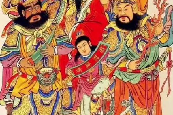 财神供品单数还是双数