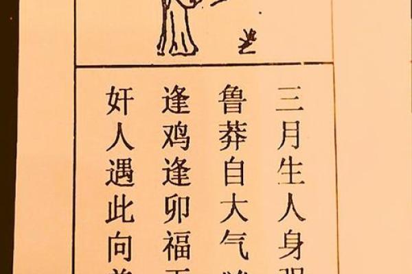 大凶八字