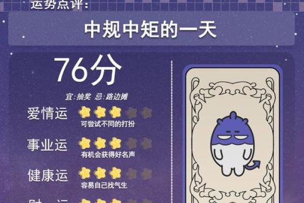 二月初九是什么星座