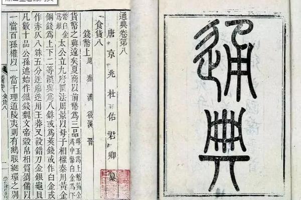 以巩时为名女孩起名攻略，百科大全