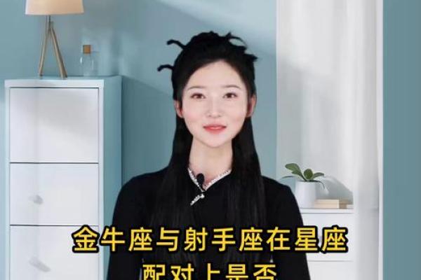 小舞的星座是射手座和金牛座吗女生