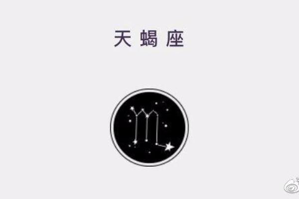 “见友忘色”中国好基友的3大星座