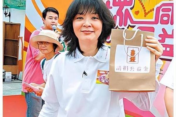 陈玉莲个人资料，陈玉莲的星座