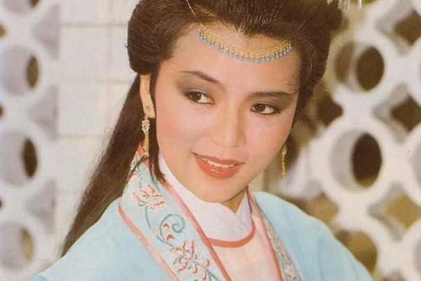 陈玉莲个人资料，陈玉莲的星座