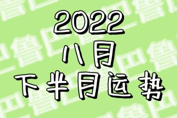 塔罗测试：八月健康方面你要注意哪些？