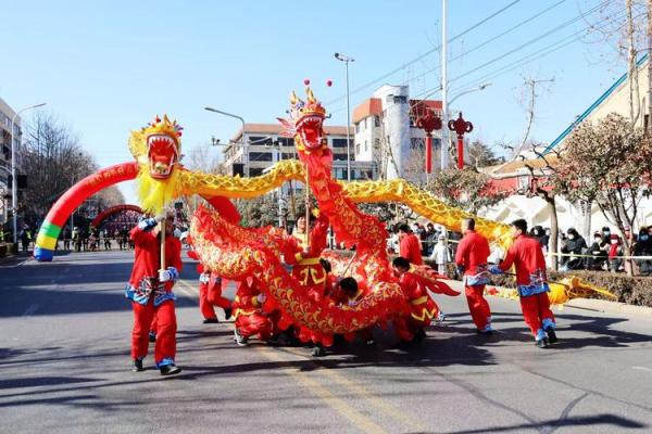 青岛的一些民间风俗,青岛有那些民俗