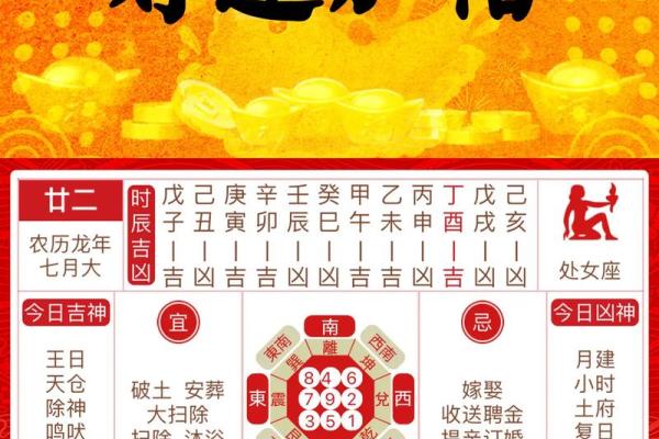 财神节是哪一天 财神节是啥时候