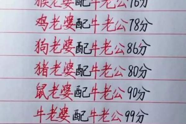 羊跟什么生肖配对最好 生肖羊最佳配对