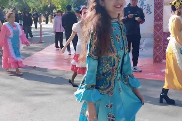 塔塔尔族的传统节日和风俗习惯有哪些-