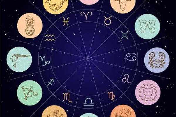 生日命运：六月一日是什么星座？