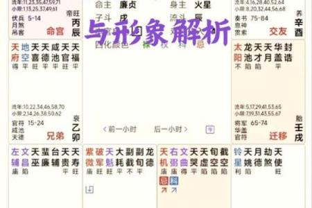 太阴星百度百科