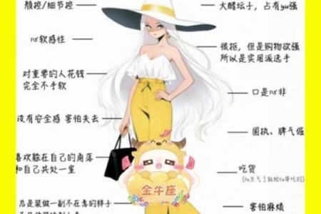 长大可以成为大老板的星座有哪些