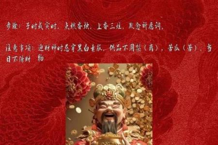 财神供品单数还是双数