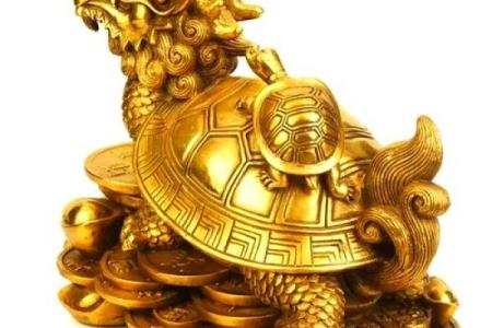 办公室招财风水摆件大全