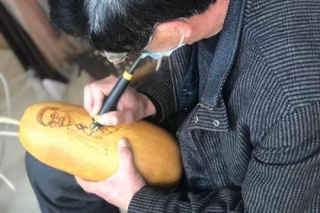 观音灵签火烧葫芦若问婚姻