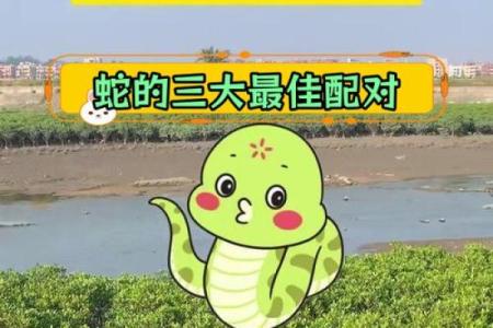 属蛇男婚姻最好的婚配属相 属蛇男与什么属相配对最佳