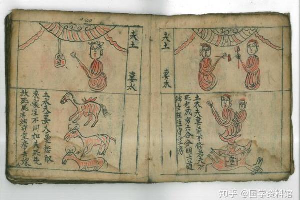古代的人用八字合婚，主要看什么指标