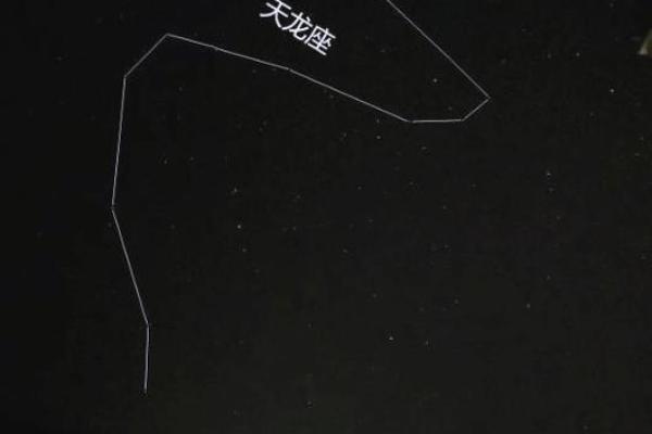 用手机在晚上能拍到星座吗怎么拍