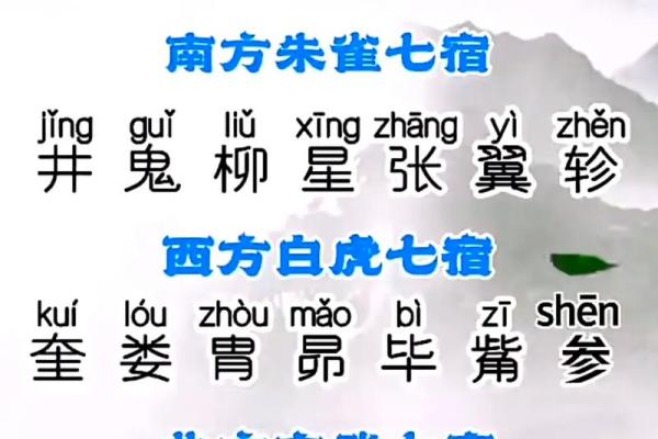 童子命排盘查询 , 童子命到底能不能换
