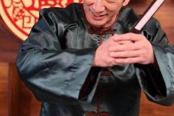 吴启华个人资料，吴启华是什么星座？