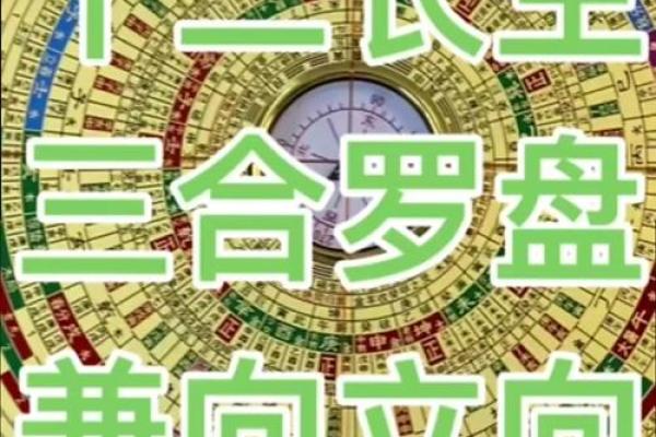 甲庚大门方位好吗，庚甲方位的门向怎样？