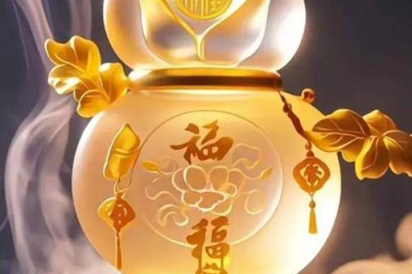 风水给人们带来的好运会有哪些
