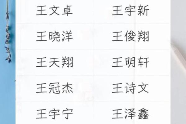 姓名配对网参数查询表 姓名配对测算系统？