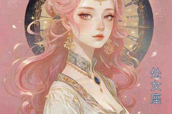 哪个星座女生事业最成功
