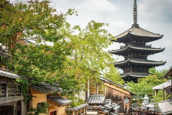 地藏灵签27