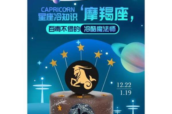 十二星座最适合哪种魔法师