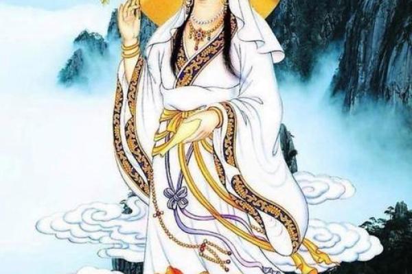 揭秘正月26是不是观音诞？