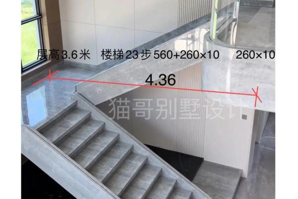 楼梯风水_一楼客厅装楼梯有讲究吗