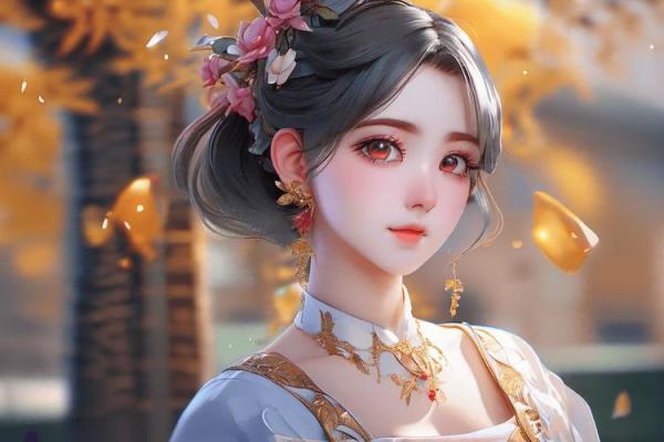 2024年哪个星座财运最好 2024年会中千万横财的星座女