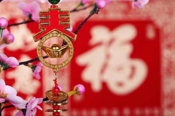天生凤凰命的3大星座女，旺夫益子，为夫家携福带贵，福寿安康！