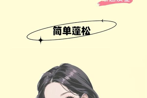 12星座夏天最适合穿什么颜色衣服