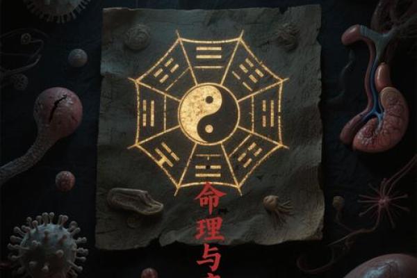 哪些风水会对心脏产生影响