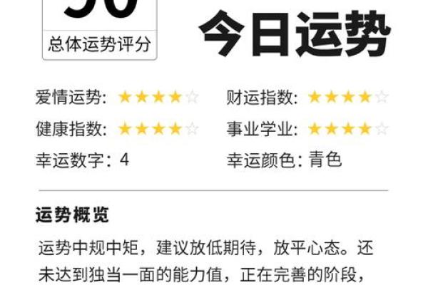 独立星座排行榜：哪些星座不靠父母也能独挡一面？