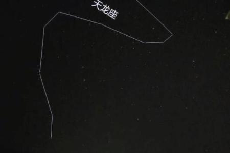 用手机在晚上能拍到星座吗怎么拍
