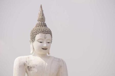 童子命排盘查询 , 童子命到底能不能换
