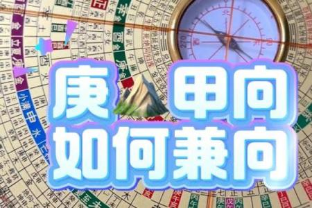 甲庚大门方位好吗，庚甲方位的门向怎样？